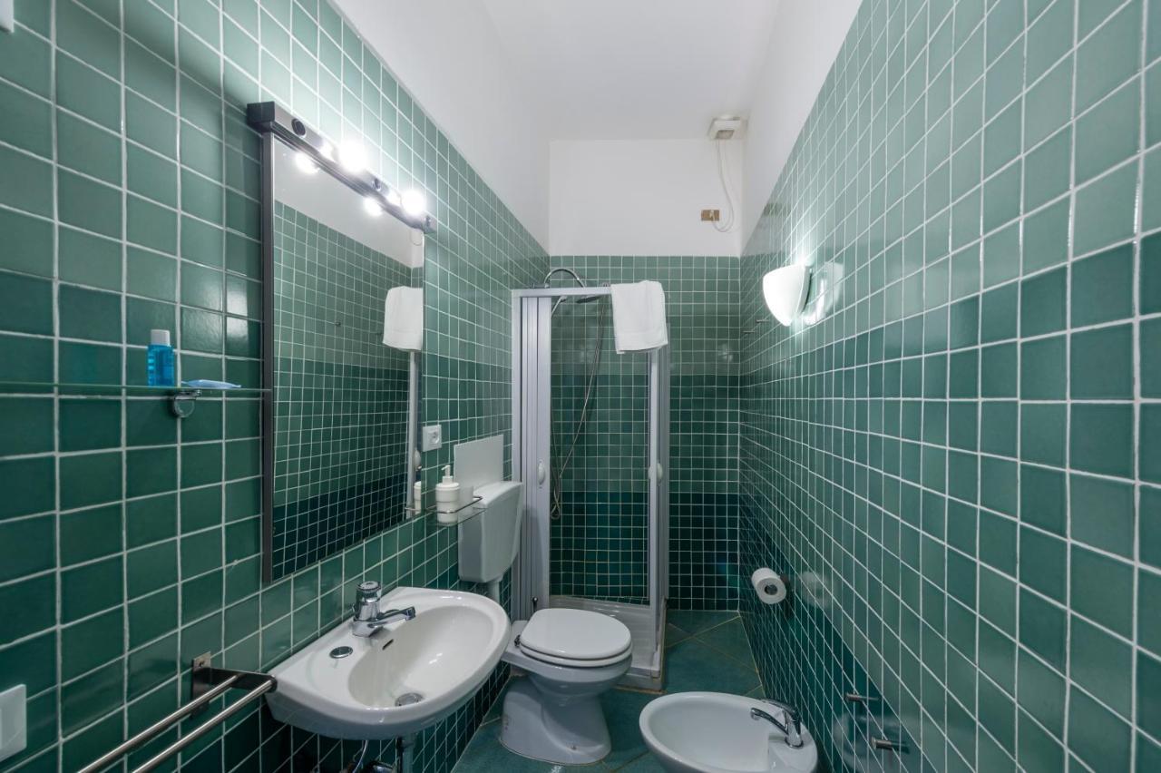 Appartamento Symphony Amalfi Exterior photo